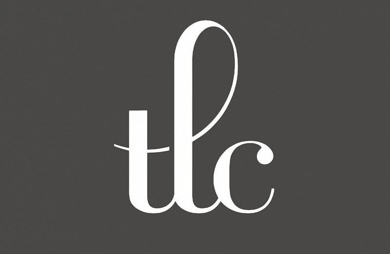 TLC Floors Logo